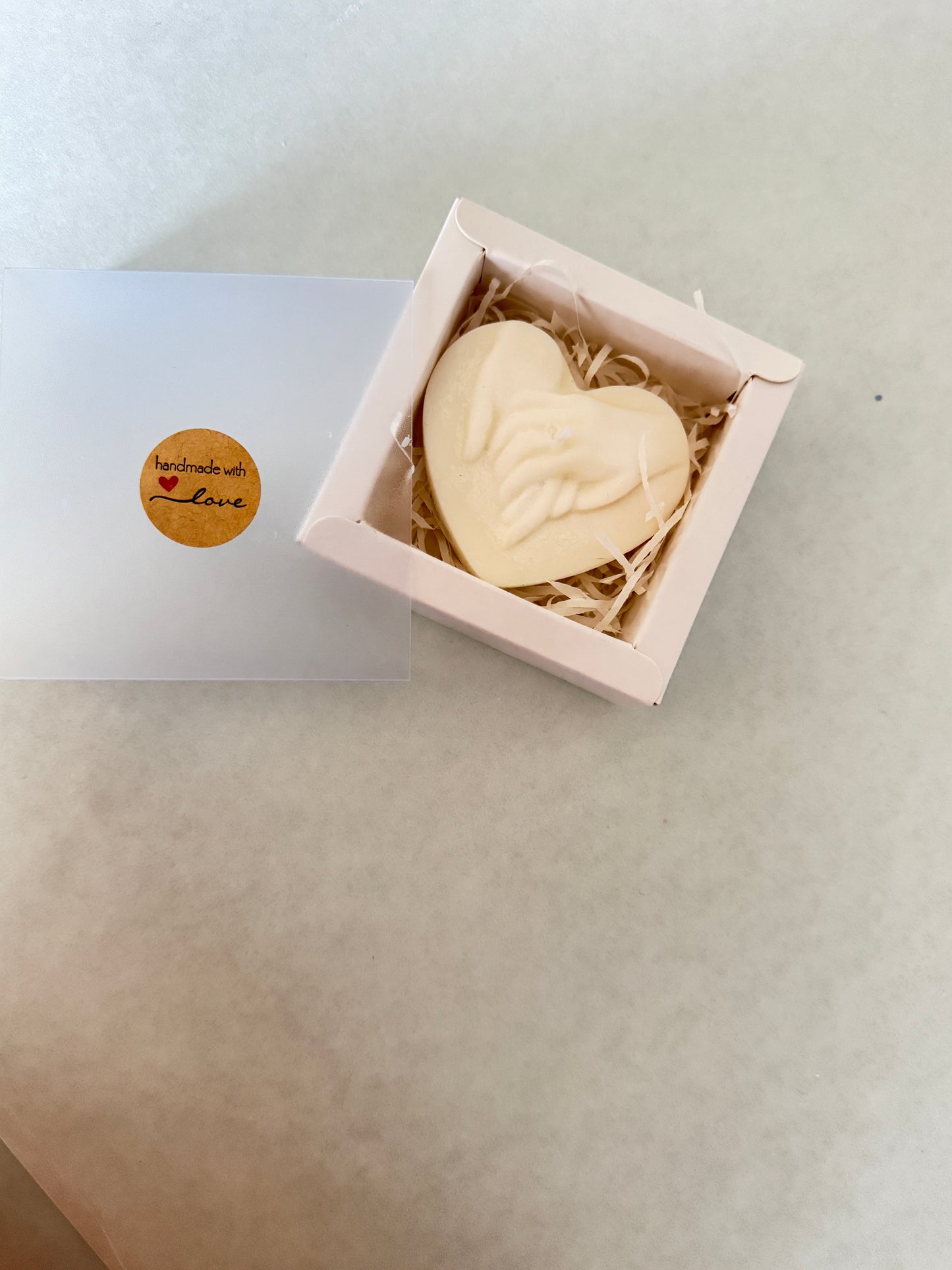 Huwelijks cadeau of bedankjes