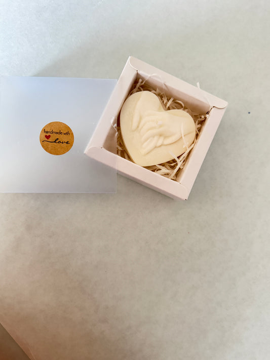 Huwelijks cadeau of bedankjes